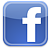 visit us on Facebook